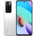 Смартфон Xiaomi Redmi 10 (2022) 4/64Gb NFC Pebble White (Global)