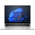 Ноутбук HP EliteBook x360 1040 G9 (4C056AV_V1) UA