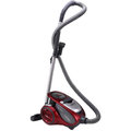 Пылесос Hoover Xarion XP81_XP25011