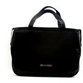 X-lander Сумка Navington Bakista Universal Black