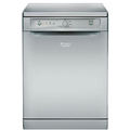 Посудомийка Hotpoint-Ariston LFB 5B019 X