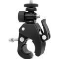 Велосипедное крепление на руль MSCAM Bike Mount для экшн камер GoPro, SJCAM, Sony