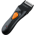 Машинка для стрижки (триммер) Scarlett SC-HC63050