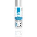Лубрикант на водной основе System JO H2O - ORIGINAL (60 мл)