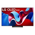 Телевизор LG OLED65C41