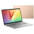 Ноутбук ASUS VivoBook 15 K513EA (K513EA-BQ2039T)