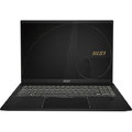 Ноутбук MSI Summit E16Flip (A12UCT-040IT)