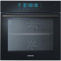 Духовой шкаф электрический Samsung NV70H5787CB