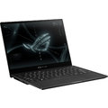 Ноутбук ASUS ROG Flow X13 GV301RE-LJ143 (90NR0A21-M00BY0) UA