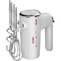 Миксер MPM Product MMR-18