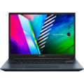 Ноутбук Asus VivoBook Pro 14 M3401QC (M3401QC-EB74) RB