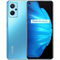 Смартфон Realme 9i 4/128GB Prism Blue
