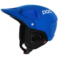 Гірськолижний шолом POC Synapsis 2.0 Krypton Blue р.L (PC 101601508LRG1)