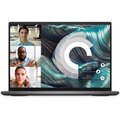 Ноутбук DELL Vostro 7620 (N3304VNB7620EMEA01)