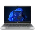 Ноутбук HP 250 G9 (6S760EA)
