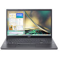 Ноутбук Acer Aspire 5 A515-57-39EZ (NX.K3SEU.004) UA