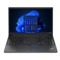 Ноутбук Lenovo ThinkPad P15v G3 T (21EM0012PB)