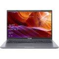 Ноутбук ASUS VivoBook X509FA (X509FA-I78512G0T) RB