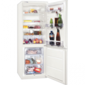 Холодильник Zanussi ZRB 634 W