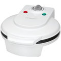 Вафельница Bomann WA 5018 CB White (3491)