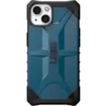 Аксессуар для iPhone Urban Armor Gear UAG Plasma Mallard (113173115555) for iPhone 13