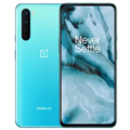 Смартфон OnePlus Nord 8/128GB Blue Marble