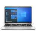 Ноутбук HP ProBook 635 G7 (2V0T2ES)