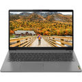 Ноутбук Lenovo IdeaPad 3 15ALC6 (82KU018GPB_12)