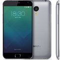 Смартфон Meizu MX4 Pro 16Gb Grey