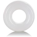 Ерекційне кільце-обмежувач California Exotic Novelties - Stopper Ring