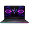 Ноутбук MSI Raider GE77HX 12UHS (GE77HX12UHS-075)