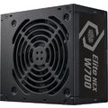 Блок живлення Cooler Master Elite Nex W700 700W (MPW-7001-ACBW-BE1)