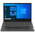 Ноутбук Lenovo V V15 (82KD00FYPB)