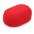 Чехол для наушников BeCover Silicon Red (703830) for Xiaomi Redmi AirDots