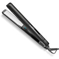 Стайлер GA.MA G-Style Oxy-Active IHT Wide & Long (SI0101)