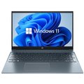 Ноутбук HP Pavilion 15-eh2254nw (712G4EA)