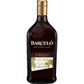Ром Ron Barcelo Anejo 3 года выдержки, 0.7л 37.5% (PRV7461323129237)