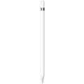 Стилус Apple Pencil 1 (MQLY3) 2022