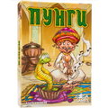 Настольная игра GaGa Games Пунги
