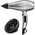Фен BaByliss 6000E