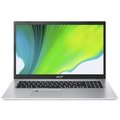 Ноутбук Acer Aspire 5 A517-52-70K8 (NX.A5CAA.00B) RB
