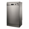 Посудомойка Electrolux ESF 45030 X