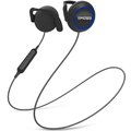 Наушники Koss BT221i Clip Wireless Mic