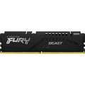 Kingston FURY 32 GB DDR5 6000 MHz Beast EXPO (KF560C30BBE-32) UA
