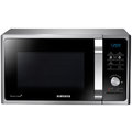 Мікрохвильова піч Samsung MS23F302TAS