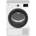 Сушильная машина Beko DH8634GX