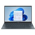 Ноутбук ASUS ZenBook 13 UX325EA (UX325EA-OLED-8W) RB