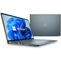 Ноутбук Dell Inspiron 7620 (Inspiron-7620-5781)