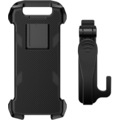 Чехол для телефонов Ulefone Multifunctional Case for Ulefone Armor Mini 20