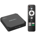 Приставка Smart TV Magicsee G7 Pro (4GB/32GB)
